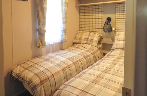 Spalding Casa | Windy Roost Lodge
