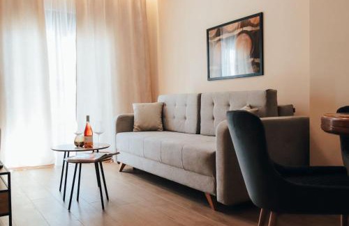 Citluk Apartamento | Wine Apartment Brkic