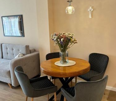 Citluk Apartamento | Wine Apartment Brkic