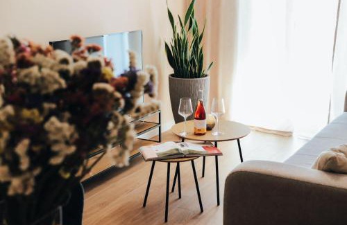 Citluk Apartamento | Wine Apartment Brkic