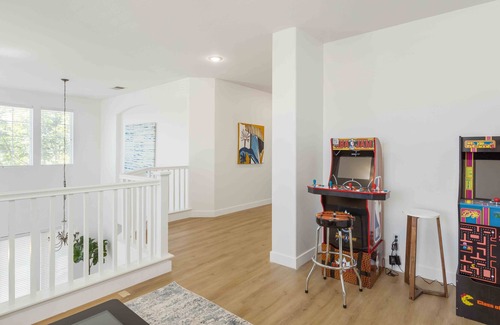 Temecula Casa | Wine-cation in Winchester-Pool, Jacuzzi & Game Room