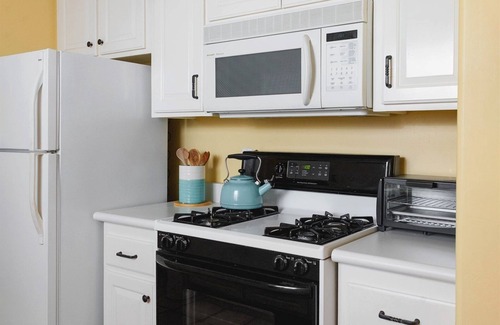 Arroyo Grande Casa | Wine Country Canyon Casita