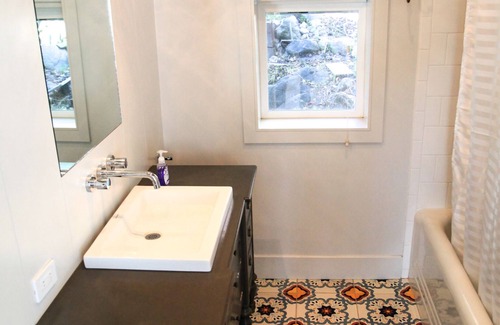 Fetters Hot Springs-Agua Caliente Otro | Wine Country Cottage en hermosa Sonoma