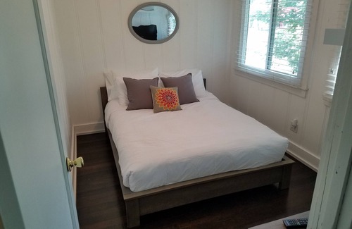 Fetters Hot Springs-Agua Caliente Otro | Wine Country Cottage en hermosa Sonoma
