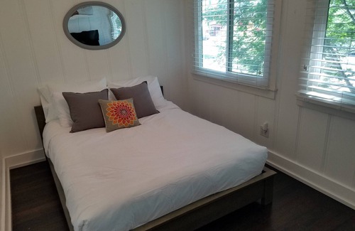 Fetters Hot Springs-Agua Caliente Otro | Wine Country Cottage en hermosa Sonoma