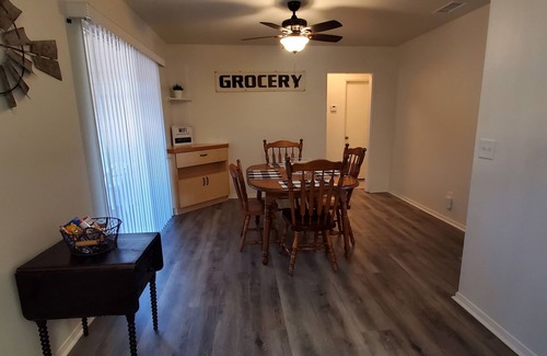 Temecula Casa | Wine Country Cute & Cozy home in Downtown Murrieta 30 day rental
