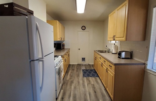 Temecula Casa | Wine Country Cute & Cozy home in Downtown Murrieta 30 day rental
