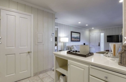 Napa Condominio | Wine Country Gem, 1 bed/1 bath + Sleeper Sofa, Sleeps 4!