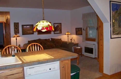 Naples Cabina | Escapada al país del vino - Jim's South Bristol Guest House