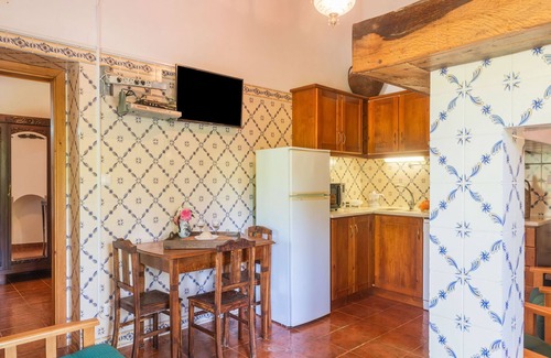 Montemor-o-Novo Otro | Casa en la región vinícola del Alentejo