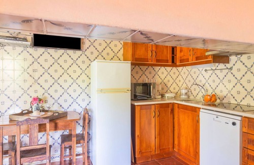 Montemor-o-Novo Otro | Casa en la región vinícola del Alentejo