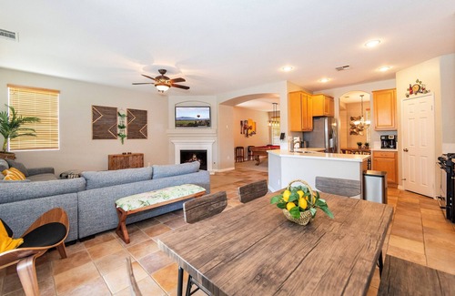 Temecula Casa | Wine Country Oasis Retreat - Close to wineries