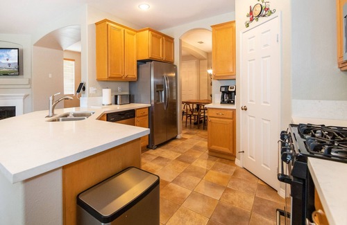 Temecula Casa | Wine Country Oasis Retreat - Close to wineries