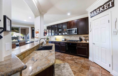 Temecula Casa | Wine Country Resort - Close to Wineries