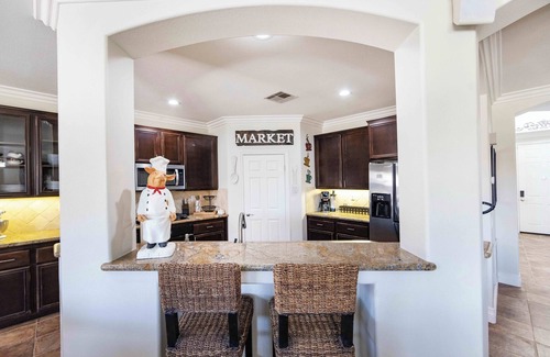 Temecula Casa | Wine Country Resort - Close to Wineries