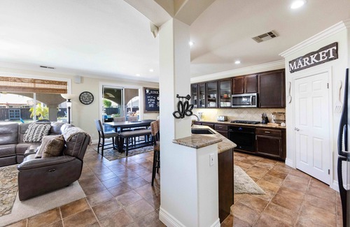 Temecula Casa | Wine Country Resort - Close to Wineries