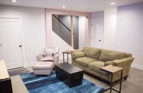 Livermore Casa | Wine Country, Bodas, Outlets y más