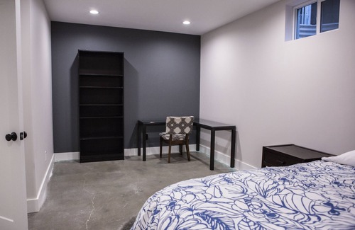 Livermore Casa | Wine Country, Bodas, Outlets y más