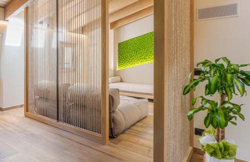 Casacce Hotel | Wine Hotel Ristorante San Carlo - Boutique Hotel & SPA