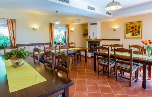 Maribor Casa | Wine House Kaloh