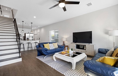 Highland Lake Estates Casa | Wine Me Lake Me Vacay Take Me