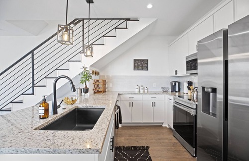 Highland Lake Estates Casa | Wine Me Lake Me Vacay Take Me