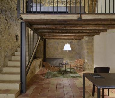 Niscemi Casa | Wine Relais Feudi Del Pisciotto