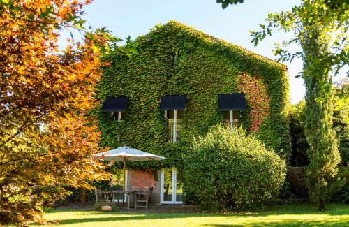 Refoios do Lima Casa | Wine Tourism - Quinta do Ameal