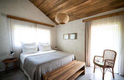 Refoios do Lima Casa | Wine Tourism - Quinta do Ameal