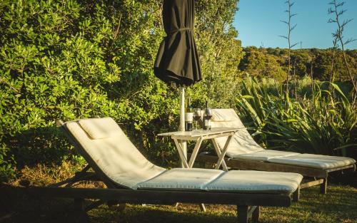 Oneroa Apartamento | Winemakers Loft