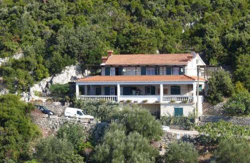 Blato Apartamento | Winery Bačić