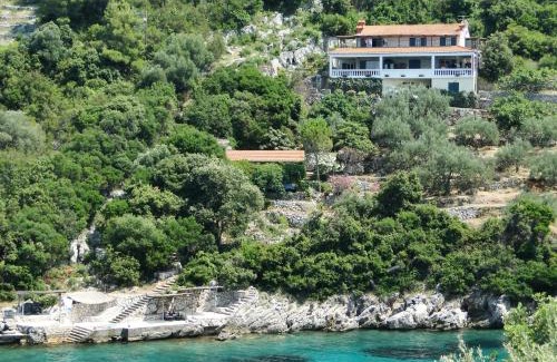 Blato Apartamento | Winery Bačić