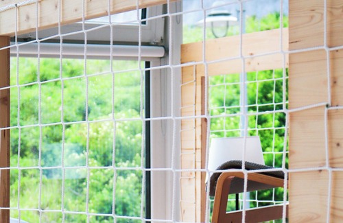 Pommern Casa | Winery Vacation - Mosel Chalet Berg, fantastic Vineyard view, full house