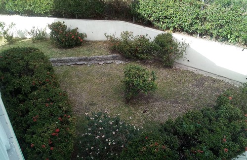 Bonne Terre Apartamento | Winfort 4 Bay Walk