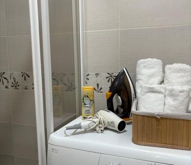 Jagodina Apartamento | Wing Apartman Jagodina
