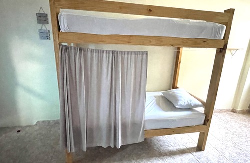 Cabarete Casa | Wing Camp