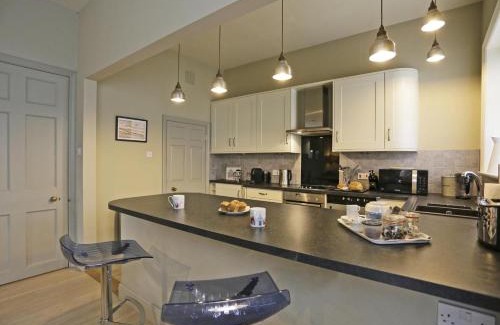 Orford Casa | Wing Cottage