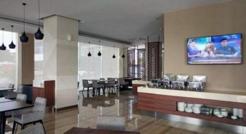 Medan Hotel | Wing Hotel Kualanamu Airport