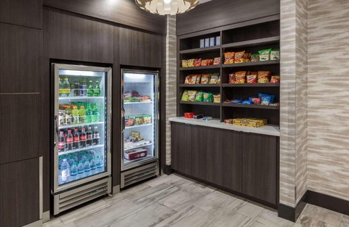 Dallas Hotel | Wingate by Wyndham Dallas Love Field