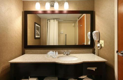 Southwest Raleigh Hotel | Wingate by Wyndham Garner/Raleigh South