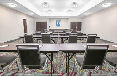 Bay Area Hotel | Wingate by Wyndham Corpus Christi
