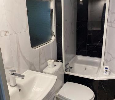 Winiec Casa | Winiec Dutch Cottage