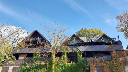 Otaru Cabina | Winkel Village
