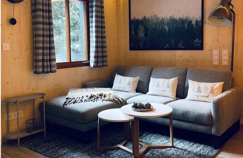 Reichenau Casa | Winkl Hüttn