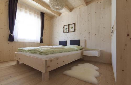 Brunico Apartamento | Winklerhof Apartments