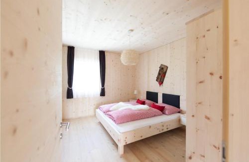 Brunico Apartamento | Winklerhof Apartments
