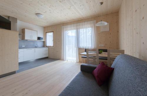 Brunico Apartamento | Winklerhof Apartments