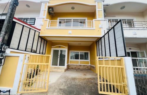 Ratsada Casa | Winlee house
