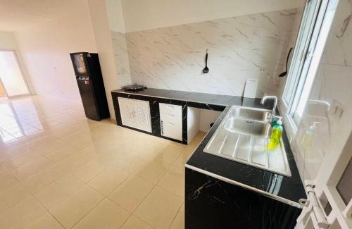Ratsada Casa | Winlee house