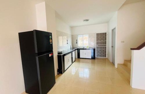 Ratsada Casa | Winlee house